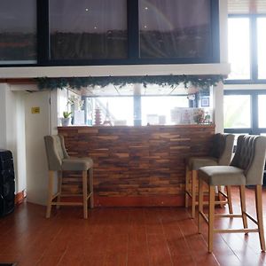 Sunset View Ridge Residences